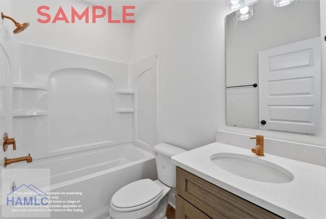 Lot 1 Thompson Road, Townsend, GA 31331