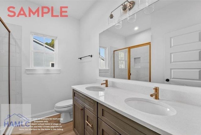 Lot 1 Thompson Road, Townsend, GA 31331