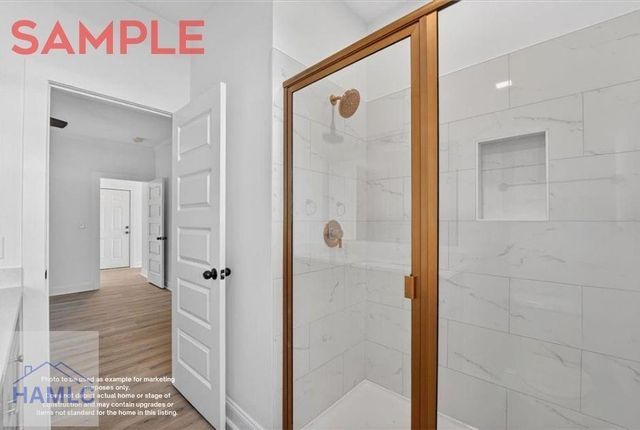 Lot 1 Thompson Road, Townsend, GA 31331