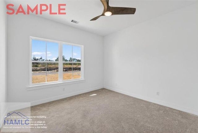 Lot 1 Thompson Road, Townsend, GA 31331