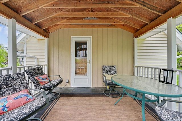 6244 Boston State Road, Hamburg, NY 14075