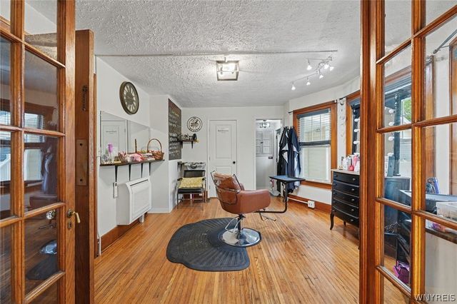 6244 Boston State Road, Hamburg, NY 14075