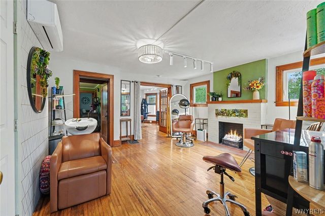 6244 Boston State Road, Hamburg, NY 14075