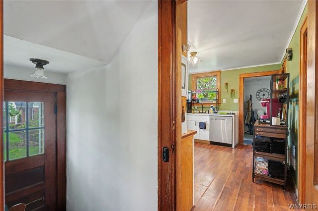 6244 Boston State Road, Hamburg, NY 14075