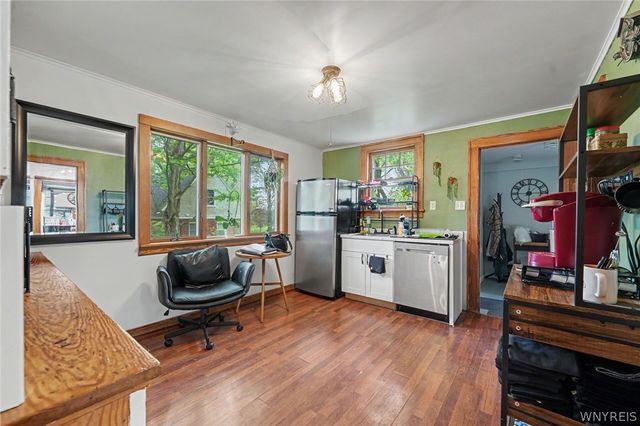 6244 Boston State Road, Hamburg, NY 14075