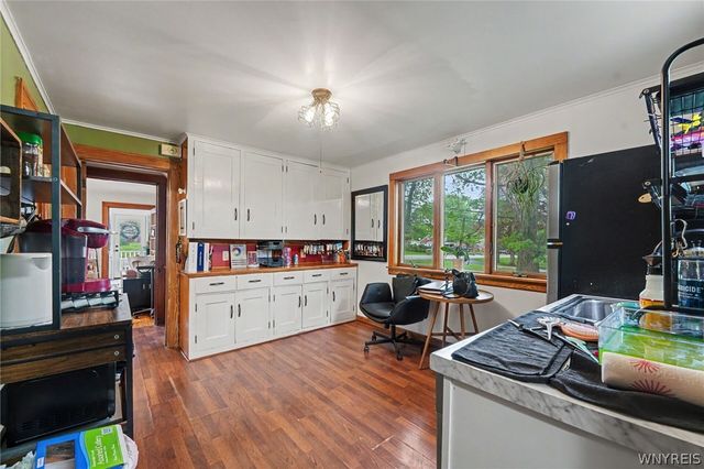 6244 Boston State Road, Hamburg, NY 14075