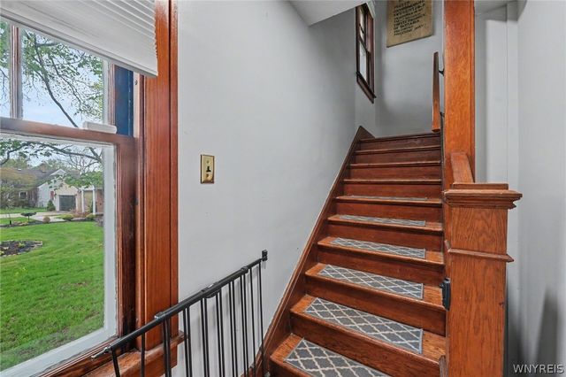 6244 Boston State Road, Hamburg, NY 14075