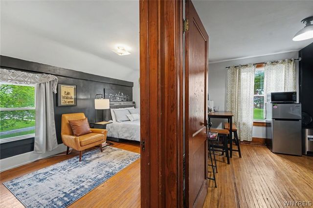 6244 Boston State Road, Hamburg, NY 14075