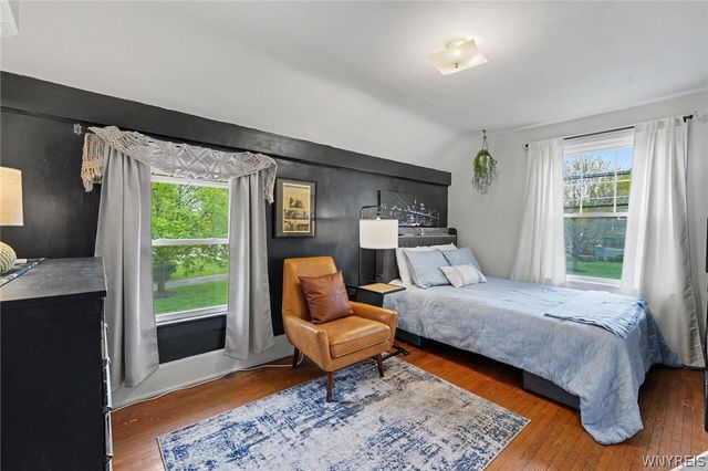 6244 Boston State Road, Hamburg, NY 14075