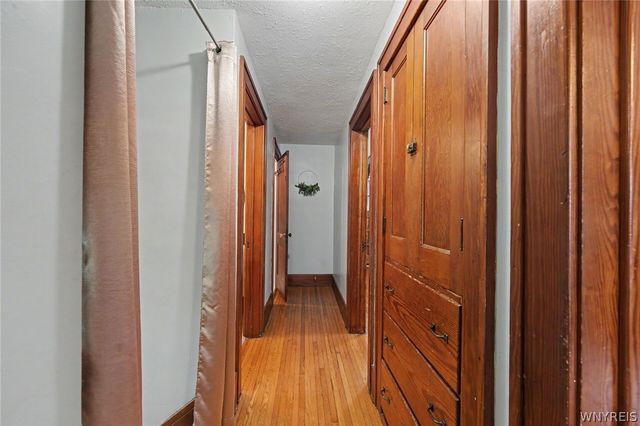 6244 Boston State Road, Hamburg, NY 14075