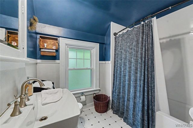 6244 Boston State Road, Hamburg, NY 14075