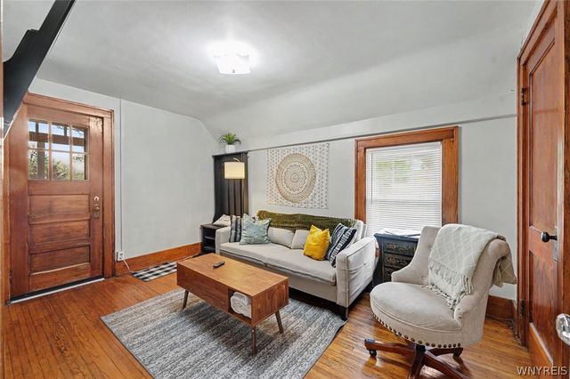 6244 Boston State Road, Hamburg, NY 14075