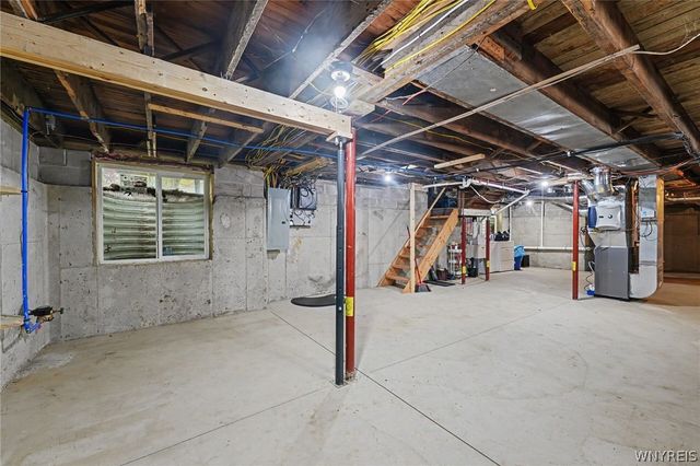 6244 Boston State Road, Hamburg, NY 14075