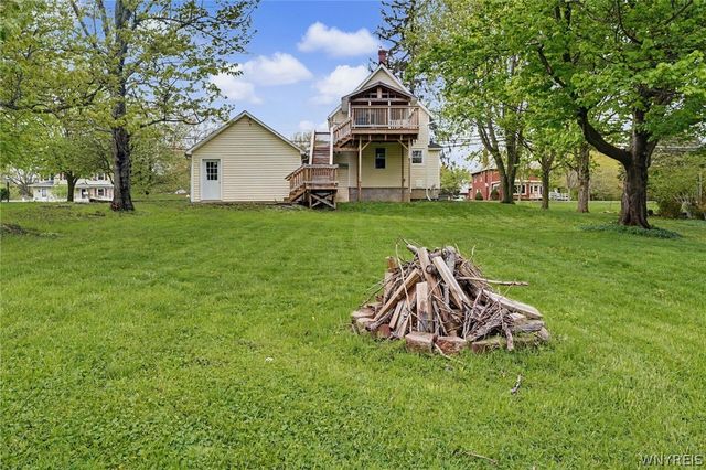 6244 Boston State Road, Hamburg, NY 14075
