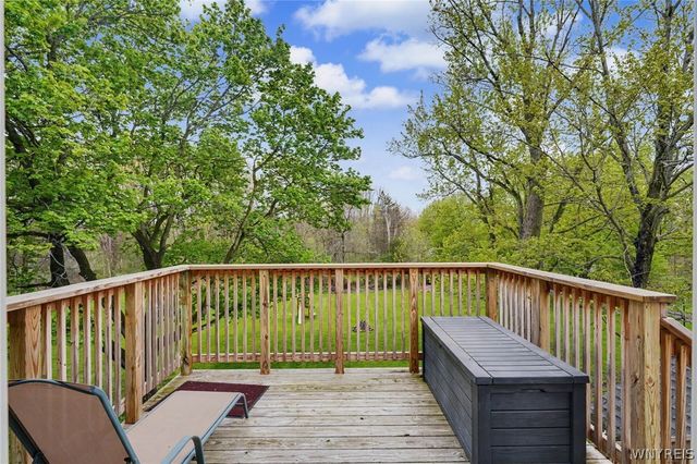 6244 Boston State Road, Hamburg, NY 14075