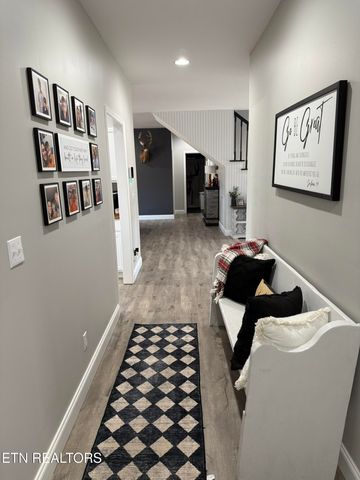 138 Lakeside Drive, Kingston, TN 37763