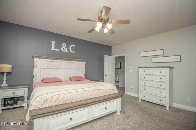 138 Lakeside Drive, Kingston, TN 37763