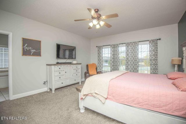 138 Lakeside Drive, Kingston, TN 37763