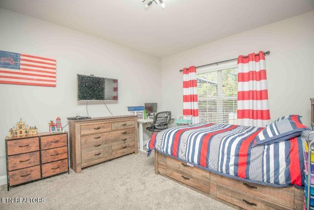 138 Lakeside Drive, Kingston, TN 37763