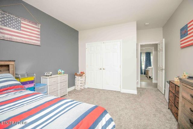 138 Lakeside Drive, Kingston, TN 37763