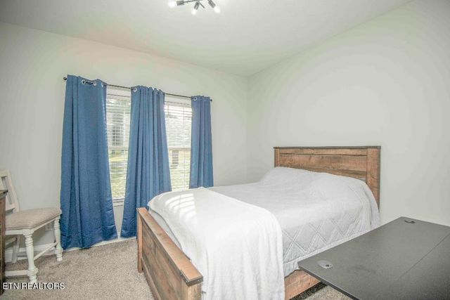 138 Lakeside Drive, Kingston, TN 37763