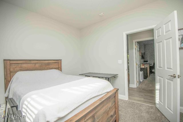 138 Lakeside Drive, Kingston, TN 37763