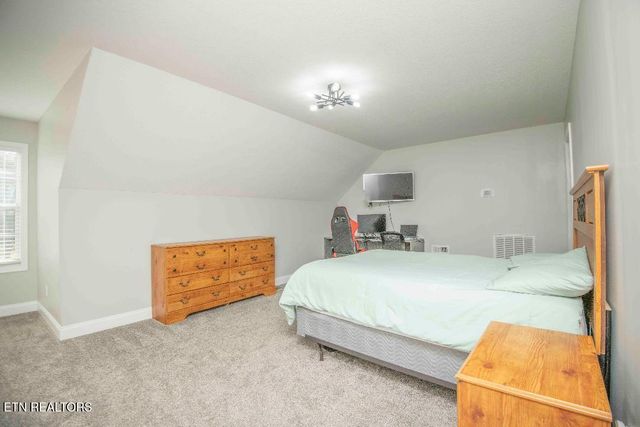 138 Lakeside Drive, Kingston, TN 37763