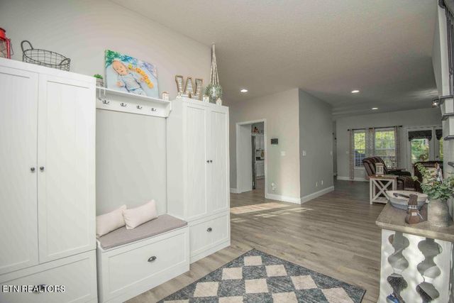 138 Lakeside Drive, Kingston, TN 37763