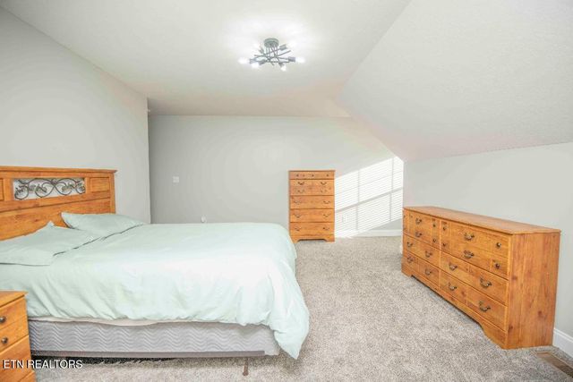 138 Lakeside Drive, Kingston, TN 37763