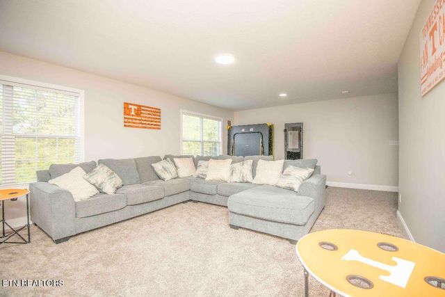 138 Lakeside Drive, Kingston, TN 37763