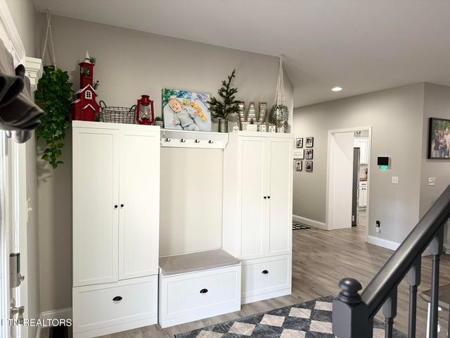 138 Lakeside Drive, Kingston, TN 37763