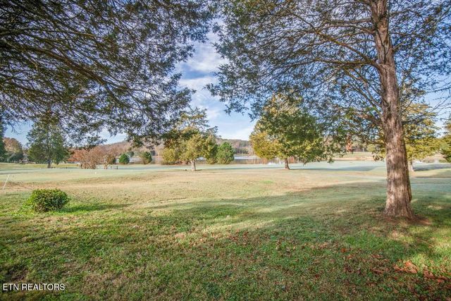 138 Lakeside Drive, Kingston, TN 37763