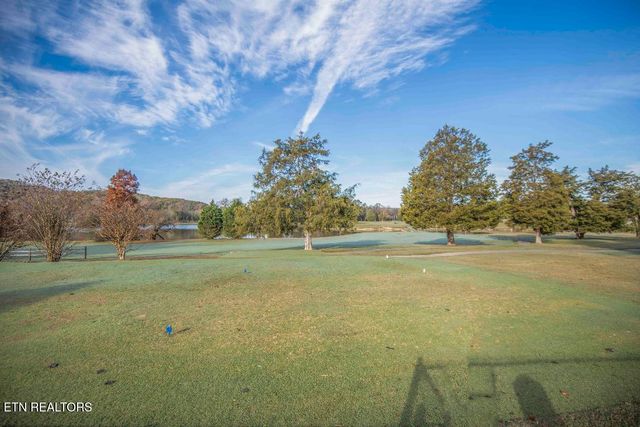 138 Lakeside Drive, Kingston, TN 37763