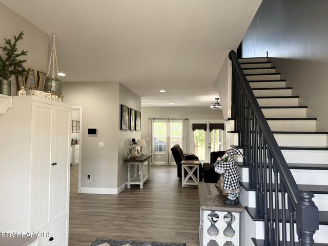 138 Lakeside Drive, Kingston, TN 37763