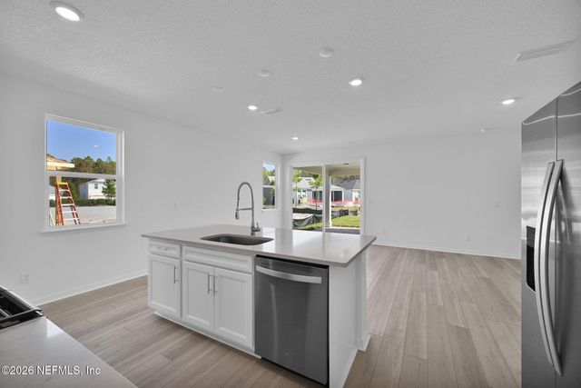 1878 SUE MEADOW Lane, Middleburg, FL 32068