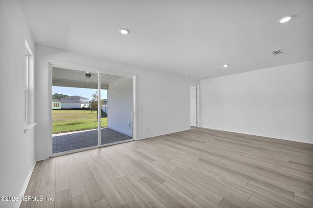 1878 SUE MEADOW Lane, Middleburg, FL 32068