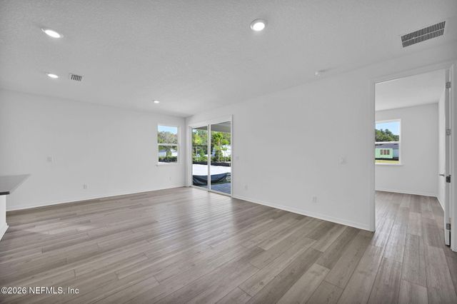 1878 SUE MEADOW Lane, Middleburg, FL 32068