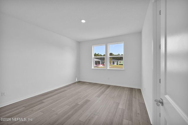 1878 SUE MEADOW Lane, Middleburg, FL 32068
