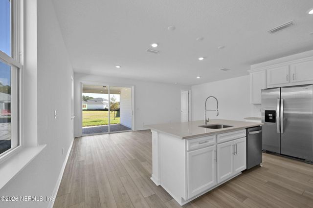 1878 SUE MEADOW Lane, Middleburg, FL 32068
