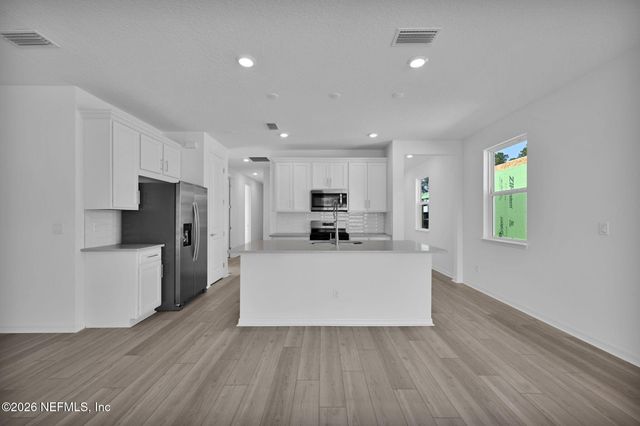 1878 SUE MEADOW Lane, Middleburg, FL 32068
