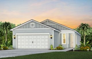1878 SUE MEADOW Lane, Middleburg, FL 32068