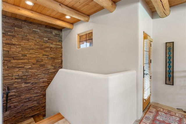 505 Juniper Drive B, Santa Fe, NM 87501