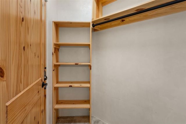 505 Juniper Drive B, Santa Fe, NM 87501