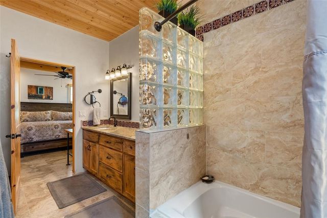505 Juniper Drive B, Santa Fe, NM 87501