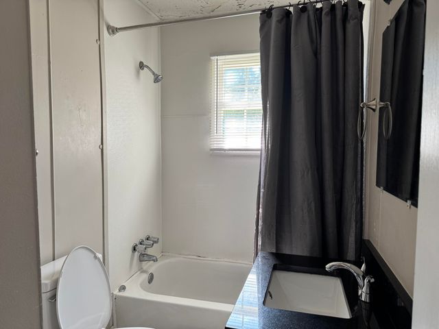 2402 Wheeless Road, Augusta, GA 30906