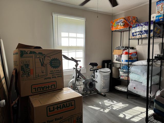 2402 Wheeless Road, Augusta, GA 30906