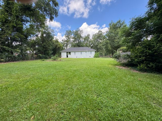 2402 Wheeless Road, Augusta, GA 30906