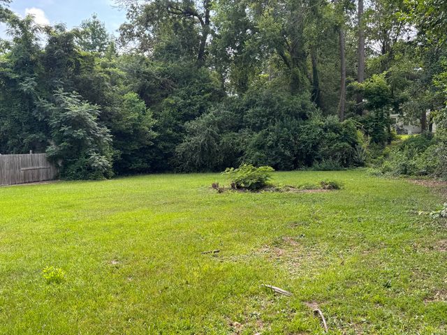 2402 Wheeless Road, Augusta, GA 30906