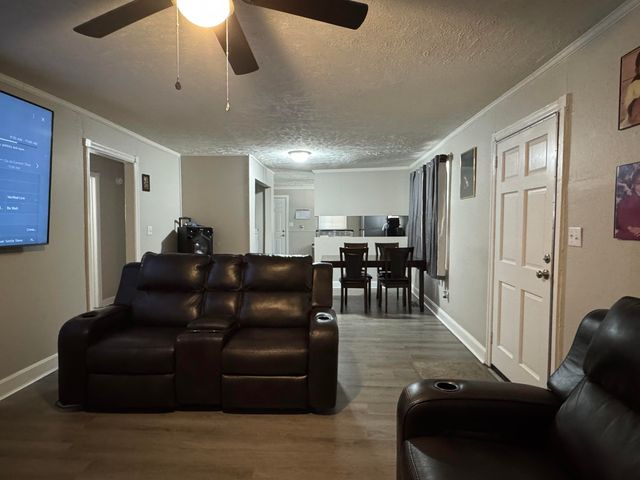 2402 Wheeless Road, Augusta, GA 30906