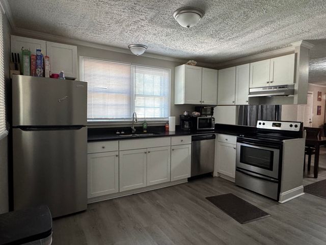 2402 Wheeless Road, Augusta, GA 30906